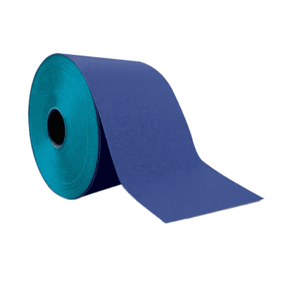 Karbosan ZYYR11 Rulo