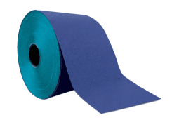 Karbosan ZYYR11 Rulo