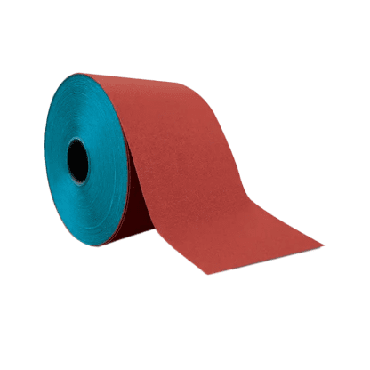 Karbosan CEYYR21 Rulo