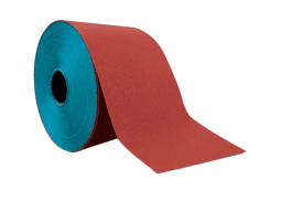 Karbosan CEYYR21 Rulo