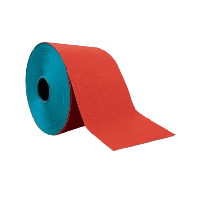 Karbosan CEYYR51 Rulo