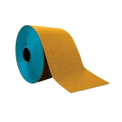 Karbosan CEYYR52 Rulo