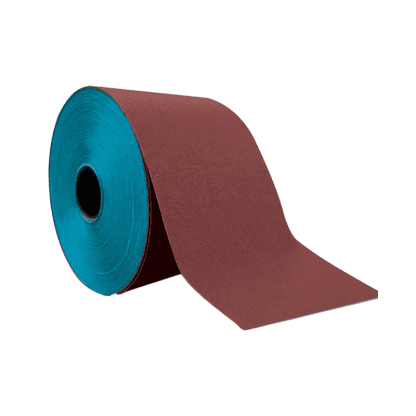 Karbosan AGYYR21 Rulo