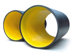 Fırat FKS Boru ve Ek Parçaları