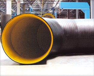 Fırat FKS DİRSEKLER