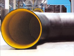 Fırat FKS DİRSEKLER