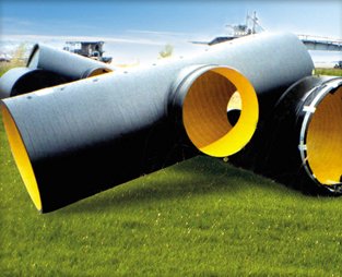 Fırat FKS ÇATALLAR