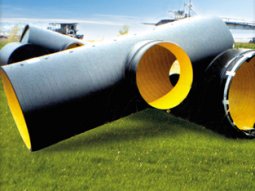 Fırat FKS ÇATALLAR