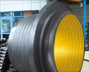 Fırat BETON GEÇİŞ PARÇALARI