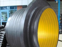 Fırat BETON GEÇİŞ PARÇALARI