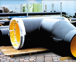 Fırat FKS REDÜKSİYONLAR