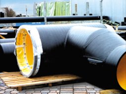 Fırat FKS REDÜKSİYONLAR