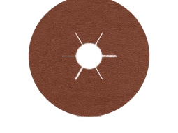 Karbosan AWER11 Fiber Disk