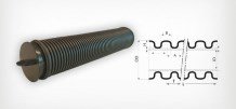 Fırat Hdpe Kablo Muhafazası