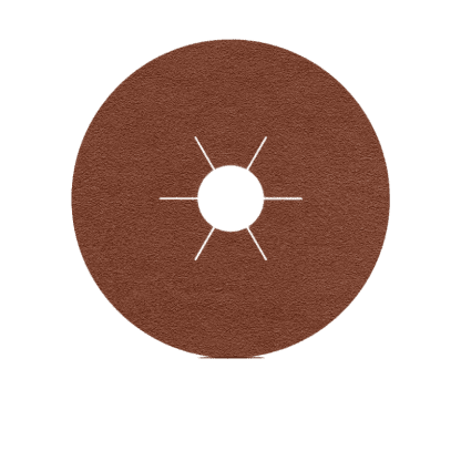 Karbosan AWR11 Fiber Disk