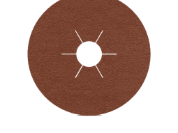 Karbosan AWR11 Fiber Disk