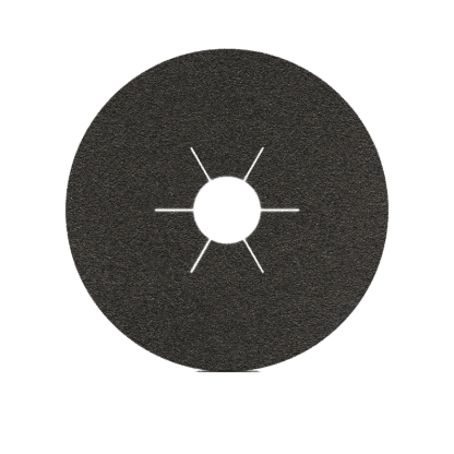 Karbosan CWR11 Fiber Disk