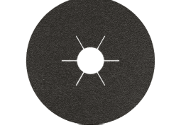 Karbosan CWR11 Fiber Disk