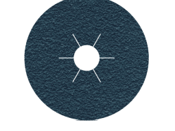 Karbosan ZWR11 Fiber Disk