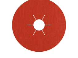 Karbosan CER51 Fiber Disk