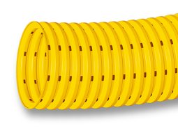 Fırat PVC Drenaj Sistemleri