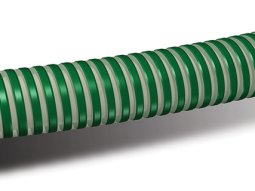 Fırat YEŞİL EMİCİ - VERİCİ HORTUM