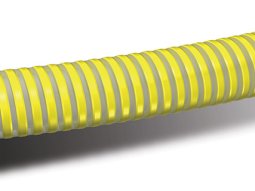 Fırat SARI EMİCİ - VERİCİ HORTUM