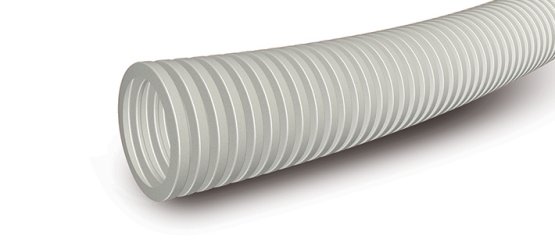 FIRAT TOZ-HAVAFLEX EMİCİ HORTUMLAR