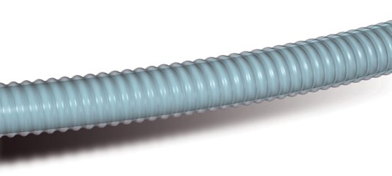 FIRAT FLEX ŞEFFAF SU HORTUMU