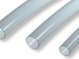 FIRAT SÜPER EXTRA ŞEFFAF SU HORTUMU