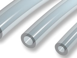 FIRAT ŞEFFAF OTOMOTİV SANAYİ HORTUMU