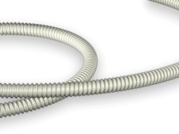 FIRAT KLİMA HORTUMU