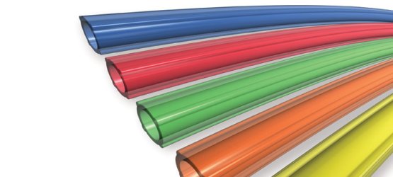 FIRAT RENKLİ BAHÇE HORTUMU