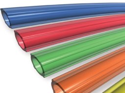 FIRAT RENKLİ BAHÇE HORTUMU