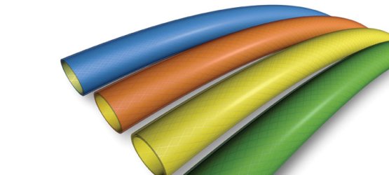 FIRAT NEW GARDEN HORTUM