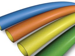 FIRAT NEW GARDEN HORTUM