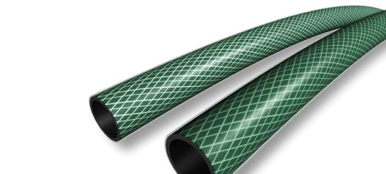 FIRAT METEOR BAHÇE HORTUMU