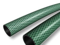 FIRAT METEOR BAHÇE HORTUMU