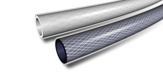 FIRAT ÖRGÜLÜ GAZ HORTUMU