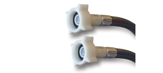 FIRAT ÇAMAŞIR VE BULAŞIK MAKİNESİ SU GİRİŞ HORTUMU