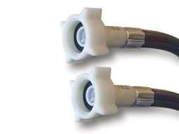 FIRAT ÇAMAŞIR VE BULAŞIK MAKİNESİ SU GİRİŞ HORTUMU