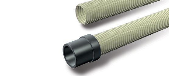 FIRAT ÇAMAŞIR VE BULAŞIK MAKİNESİ SU TAHLİYE HORTUMU