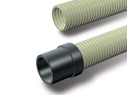 FIRAT ÇAMAŞIR VE BULAŞIK MAKİNESİ SU TAHLİYE HORTUMU