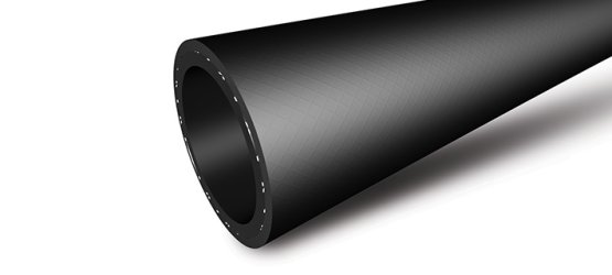 FIRAT THERMO BEZLİ HORTUM