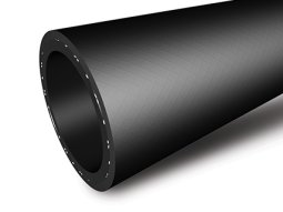 FIRAT ORTA TİP SANAYİ HORTUMU