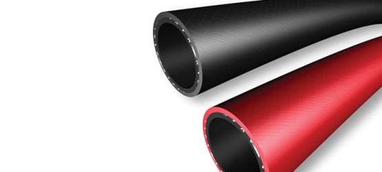 FIRAT YANGIN HORTUMU