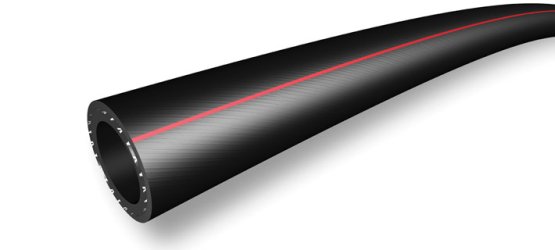 FIRAT YANGIN TÜPÜ HAVA HORTUMU