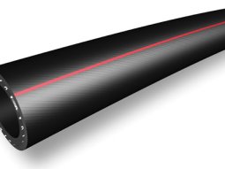 FIRAT YANGIN TÜPÜ HAVA HORTUMU