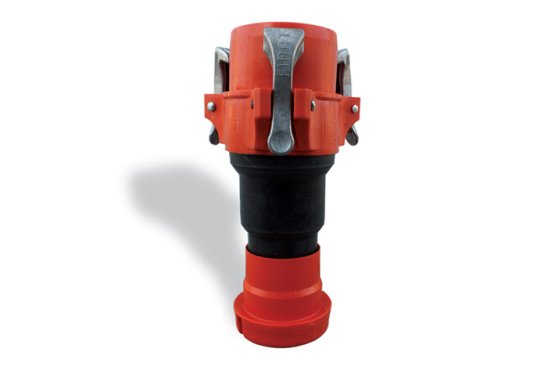 KLASİK YAĞMURLAMA REDÜKSİYON