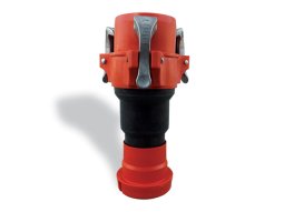 KLASİK YAĞMURLAMA REDÜKSİYON